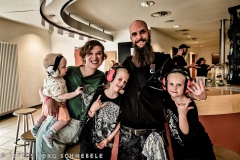 ACFM-2025-Impressionen-49