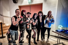 ACFM-2025-Impressionen-52