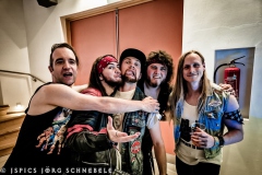 ACFM-2025-Impressionen-53