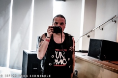 ACFM-2025-Impressionen-55