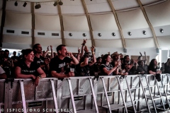 ACFM-2025-Impressionen-56