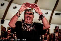 ACFM-2025-Impressionen-57