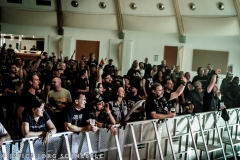ACFM-2025-Impressionen-58