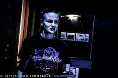 ACFM-2025-Impressionen-59