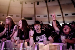 ACFM-2025-Impressionen-62