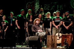 ACFM-2025-Impressionen-66