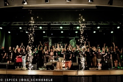 ACFM-2025-Impressionen-67