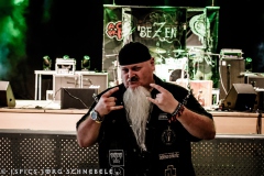 ACFM-2025-Impressionen-68