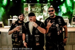 ACFM-2025-Impressionen-69