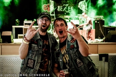ACFM-2025-Impressionen-70
