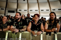 ACFM-2025-Impressionen-72