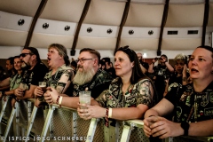 ACFM-2025-Impressionen-73
