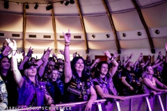 ACFM-2025-Impressionen-75