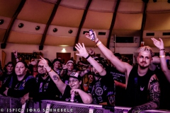 ACFM-2025-Impressionen-76