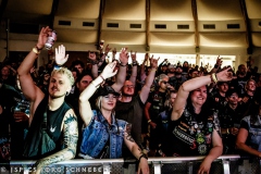 ACFM-2025-Impressionen-77