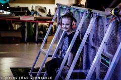 ACFM-2025-Impressionen-78
