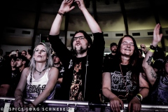 ACFM-2025-Impressionen-79