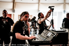 ACFM-2025-Impressionen-81