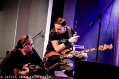ACFM-2025-Impressionen-82