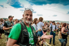 Detze-2026-Impressionen-02