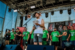Detze-2026-Impressionen-48