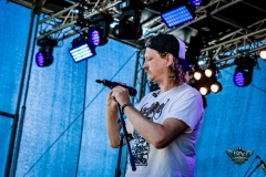 Detze-2026-Impressionen-66