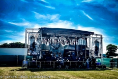Detze-2025-Impressionen-03