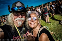 Detze-2025-Impressionen-07