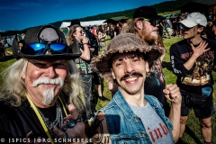 Detze-2025-Impressionen-08