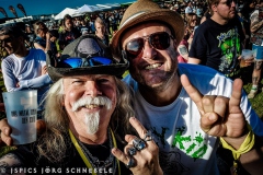 Detze-2025-Impressionen-09