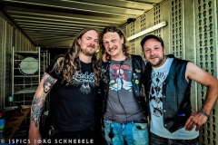 Detze-2025-Impressionen-10