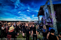 Detze-2025-Impressionen-16