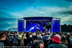 Detze-2025-Impressionen-20