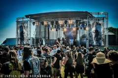 Detze-2025-Impressionen-26