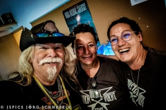 Detze-2025-Impressionen-30