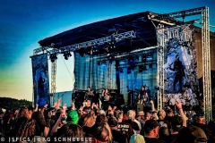 Detze-2025-Impressionen-34