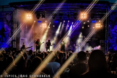 Detze-2025-Impressionen-38