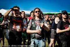 Detze-2025-Impressionen-44