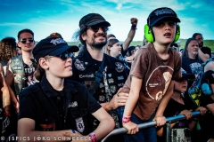 Detze-2025-Impressionen-48