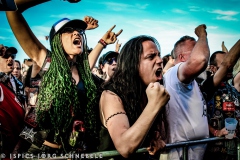 Detze-2025-Impressionen-55