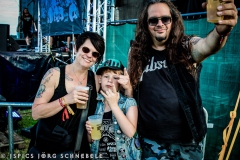 Detze-2025-Impressionen-57