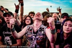 Detze-2025-Impressionen-58