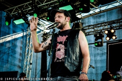 Detze-2025-Impressionen-66