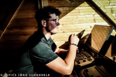 Detze-2025-Impressionen-69
