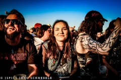 Detze-2025-Impressionen-72