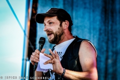 Detze-2025-Impressionen-77