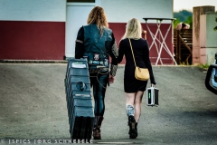 Detze-2025-Impressionen-79