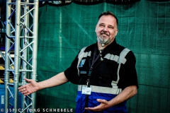 Detze-2025-Impressionen-80