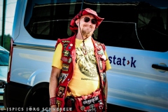 Detze-2025-Impressionen-81