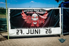 Impressionen-2026-SHR-01